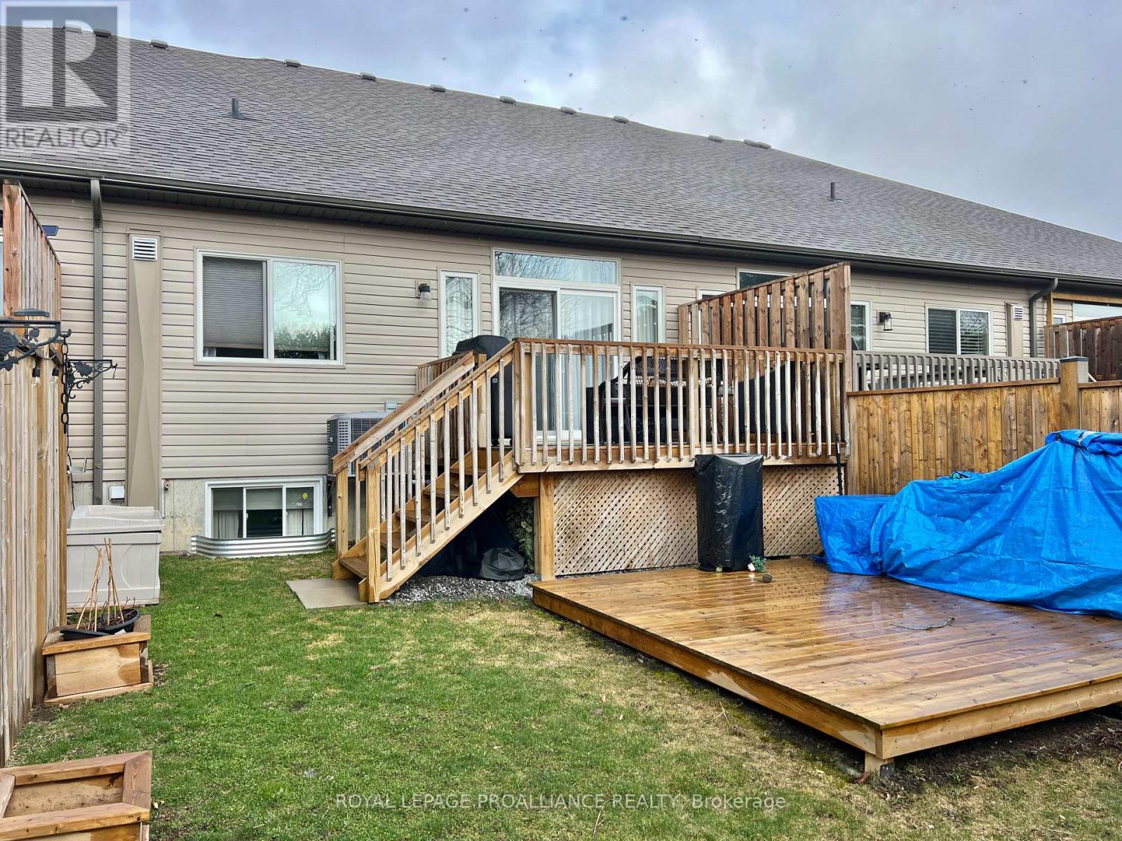 23 Ledgerock Court, Quinte West, Ontario  K8R 0A1 - Photo 20 - X13005580