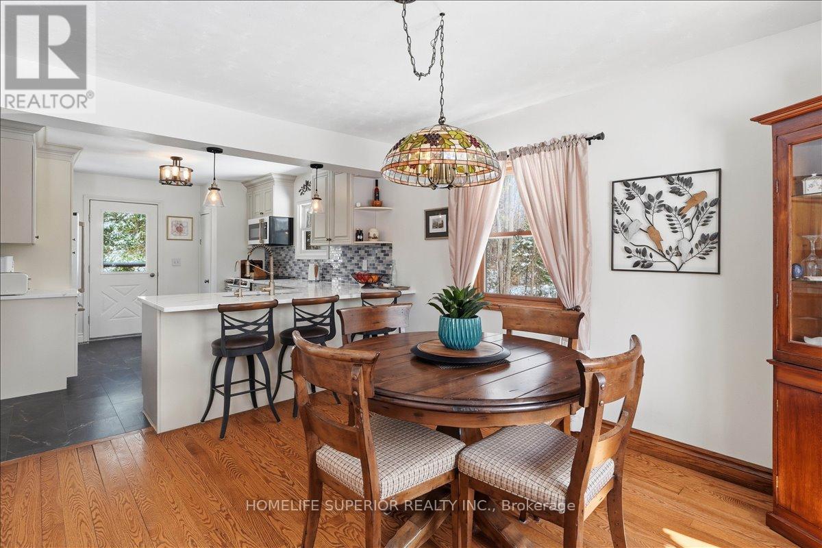 250 River Garden Road, Marmora And Lake, Ontario  K0K 2M0 - Photo 15 - X12976312