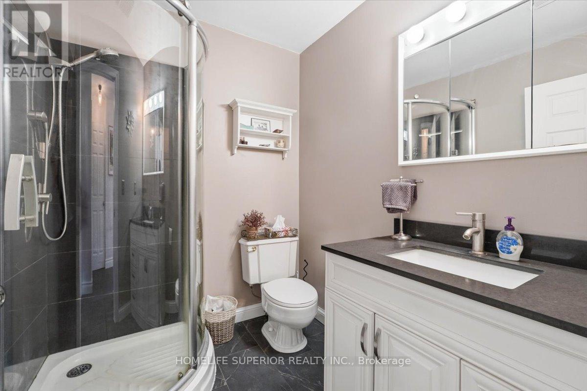 250 River Garden Road, Marmora And Lake, Ontario  K0K 2M0 - Photo 19 - X12976312