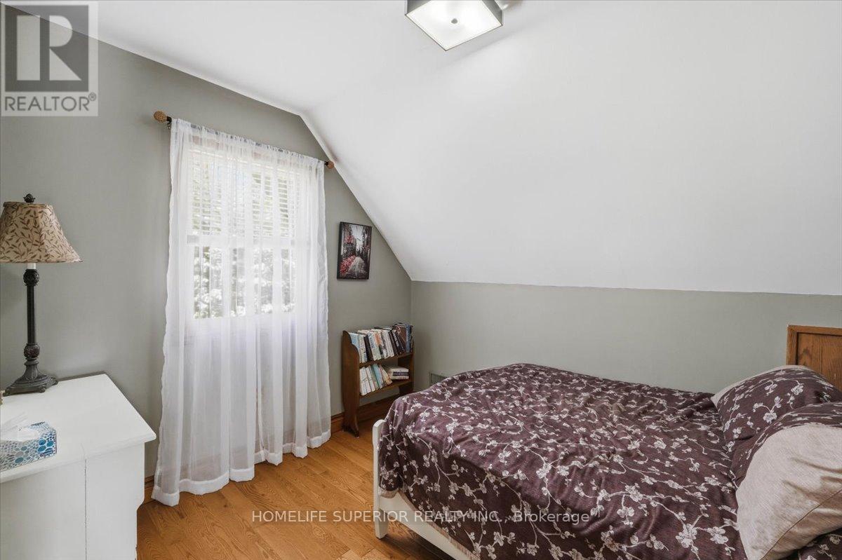250 River Garden Road, Marmora And Lake, Ontario  K0K 2M0 - Photo 22 - X12976312