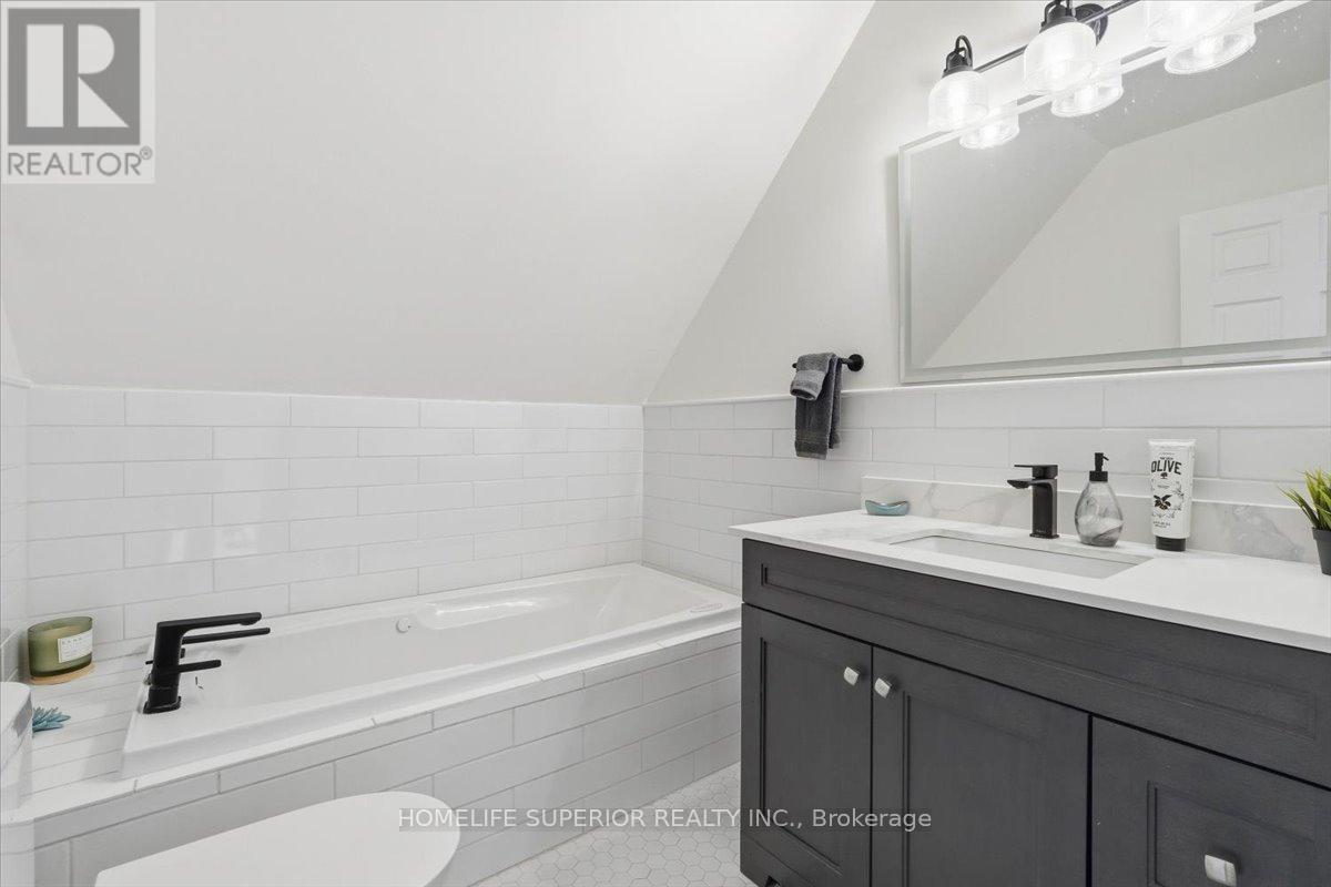 250 River Garden Road, Marmora And Lake, Ontario  K0K 2M0 - Photo 23 - X12976312