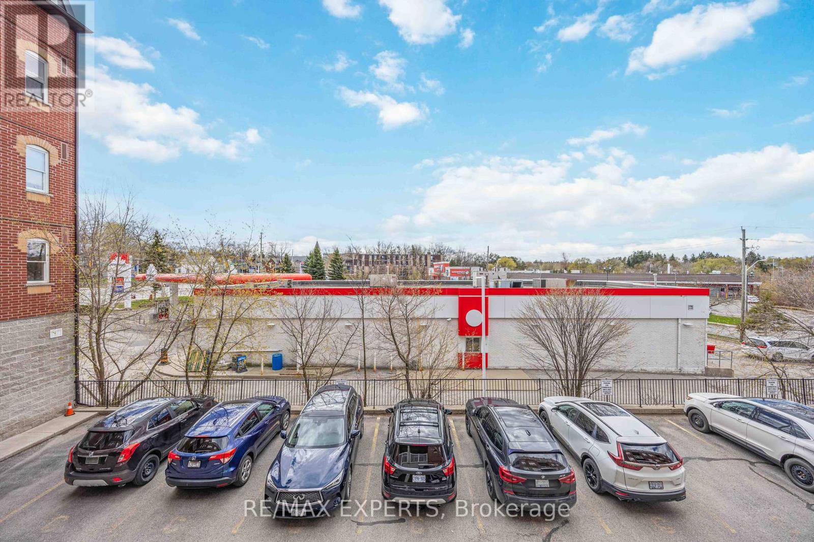 207 - 15450 Yonge Street S, Aurora, Ontario  L4G 0K1 - Photo 31 - N13061710