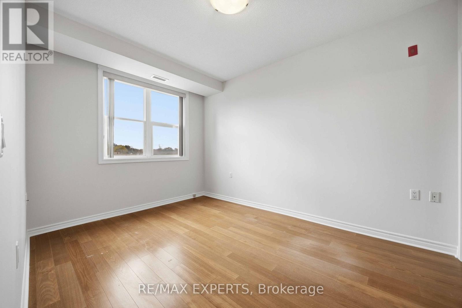 207 - 15450 Yonge Street S, Aurora, Ontario  L4G 0K1 - Photo 23 - N13061710