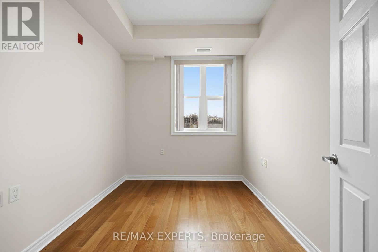 207 - 15450 Yonge Street S, Aurora, Ontario  L4G 0K1 - Photo 27 - N13061710