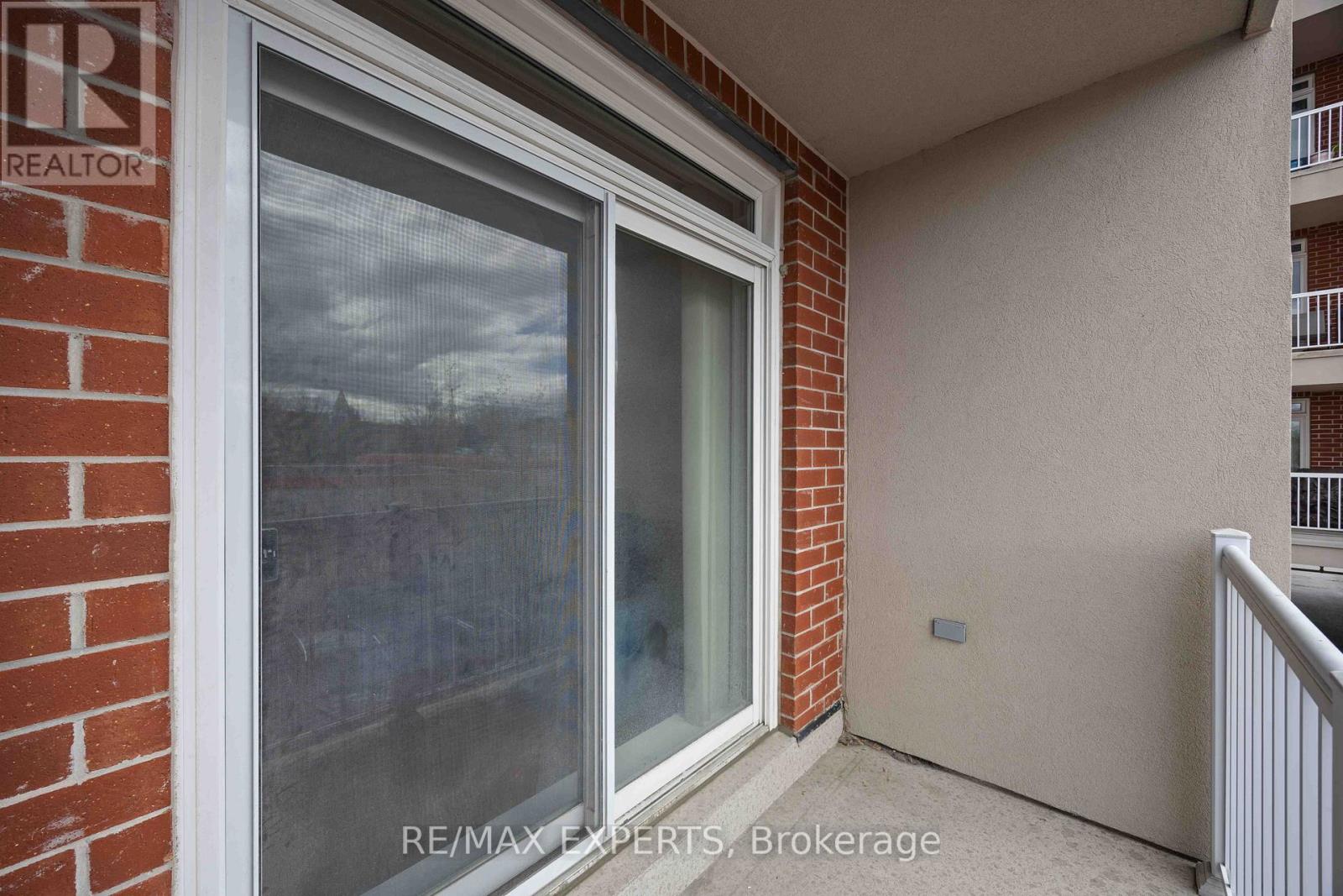 207 - 15450 Yonge Street S, Aurora, Ontario  L4G 0K1 - Photo 30 - N13061710