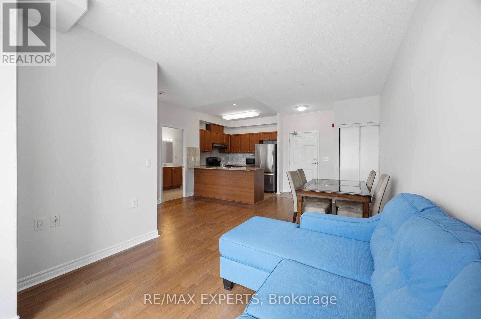 207 - 15450 Yonge Street S, Aurora, Ontario  L4G 0K1 - Photo 20 - N13061710