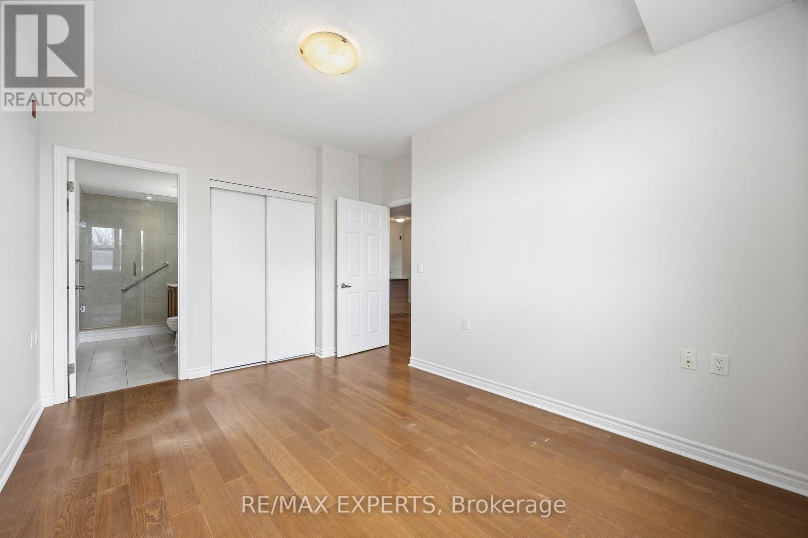 207 - 15450 Yonge Street S, Aurora, Ontario  L4G 0K1 - Photo 24 - N13061710
