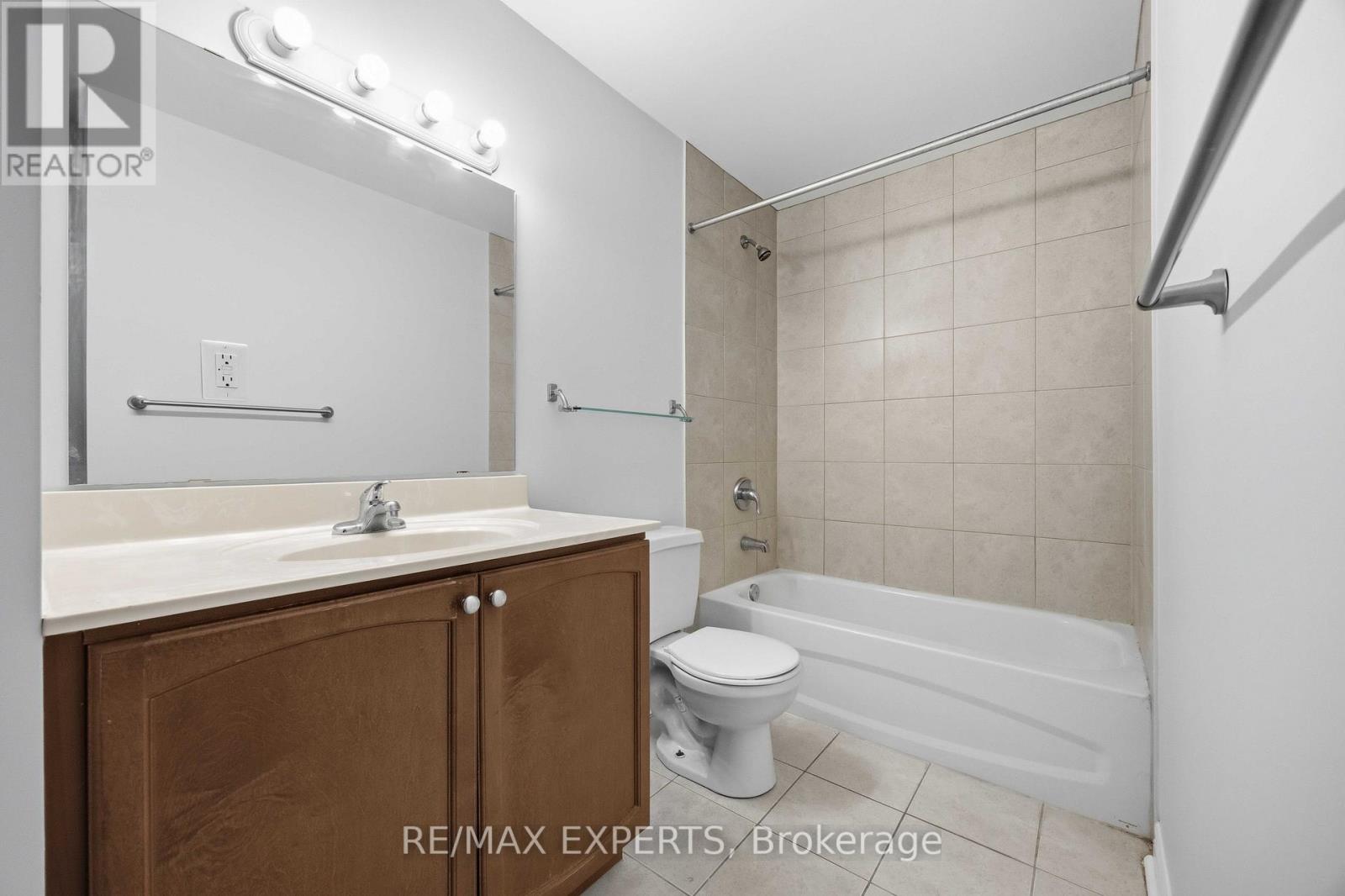 207 - 15450 Yonge Street S, Aurora, Ontario  L4G 0K1 - Photo 21 - N13061710