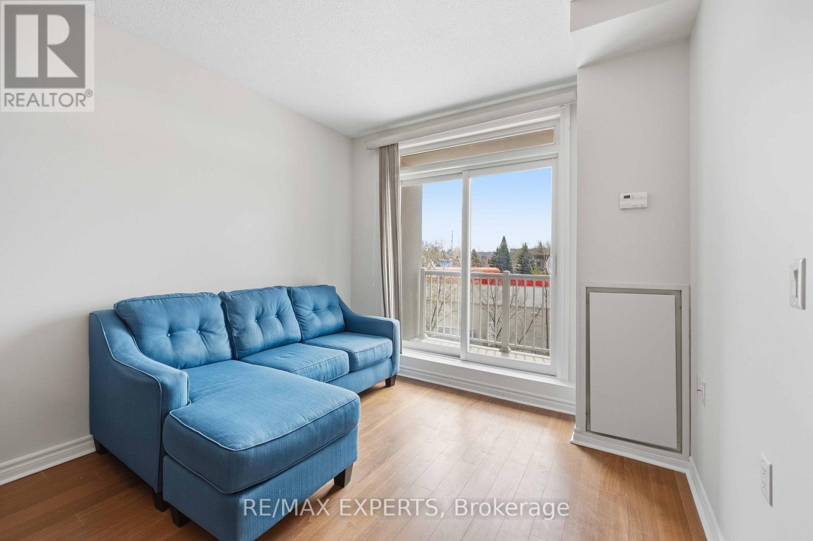 207 - 15450 Yonge Street S, Aurora, Ontario  L4G 0K1 - Photo 18 - N13061710