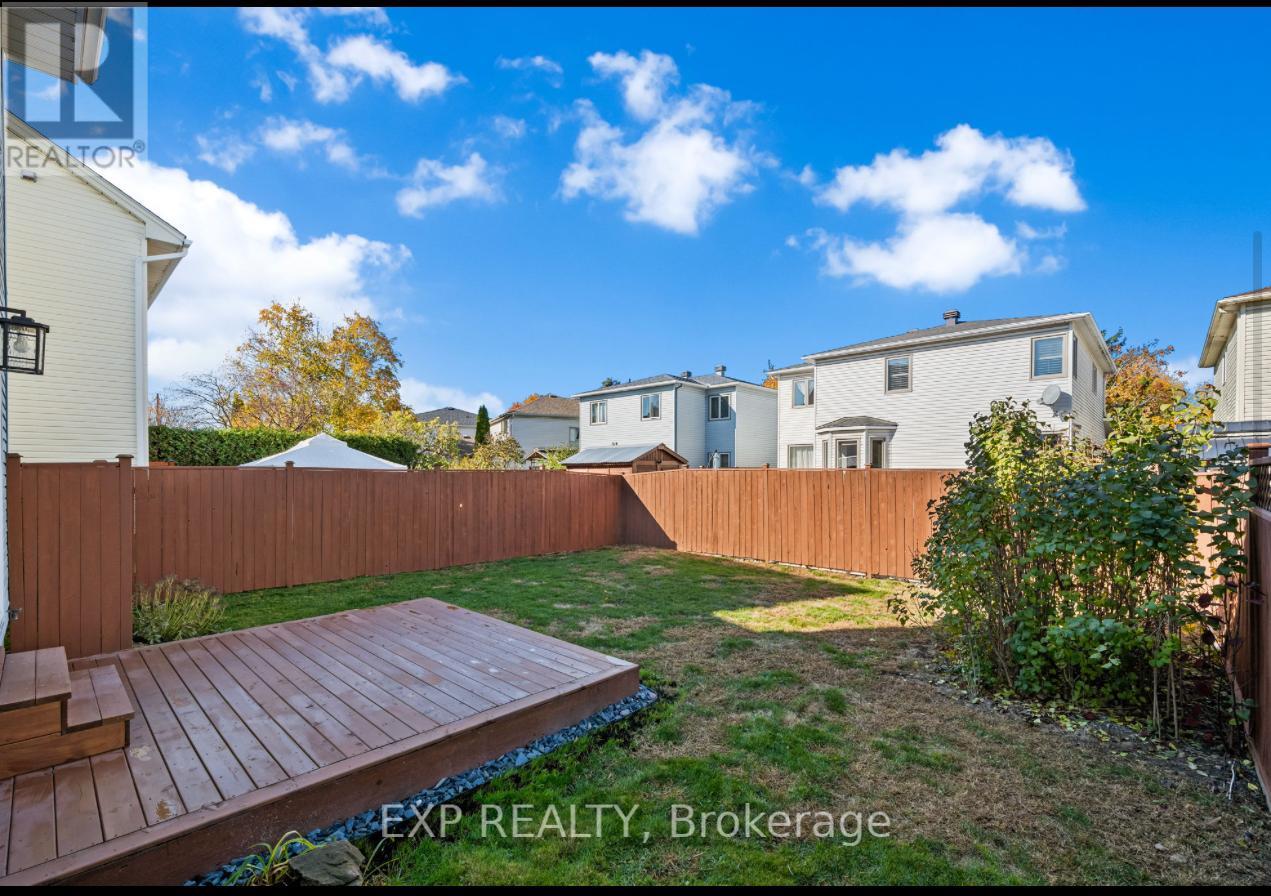 32 Peacock Crescent, Ottawa, Ontario  K2J 3P6 - Photo 29 - X12689446
