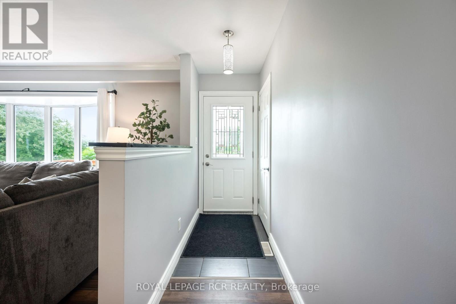 8400 Ontario 89 Highway, Adjala-Tosorontio, Ontario  L9R 1V1 - Photo 21 - N12505862