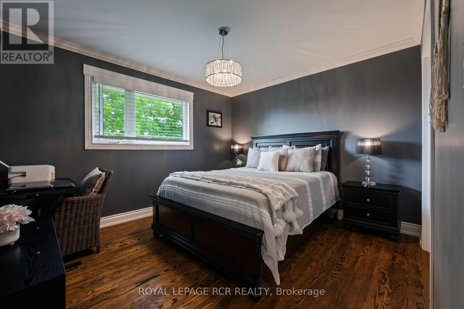 8400 Ontario 89 Highway, Adjala-Tosorontio, Ontario  L9R 1V1 - Photo 18 - N12505862