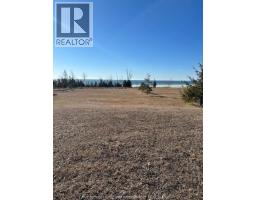 3144 TALBOT TRAIL, Chatham-Kent, Ontario