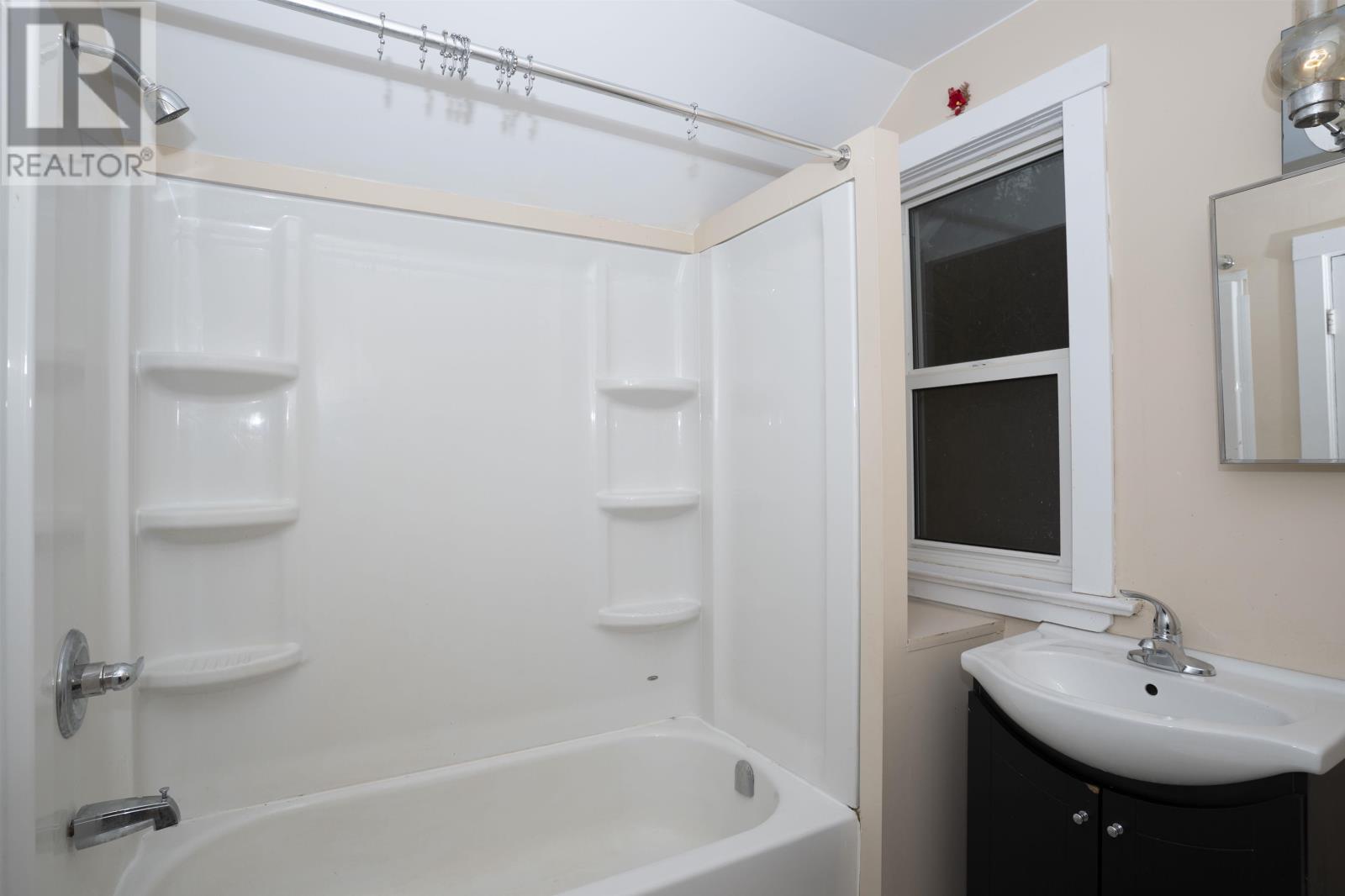 447 Vickers St N, Thunder Bay, Ontario  P7C 4B4 - Photo 21 - TB2600365