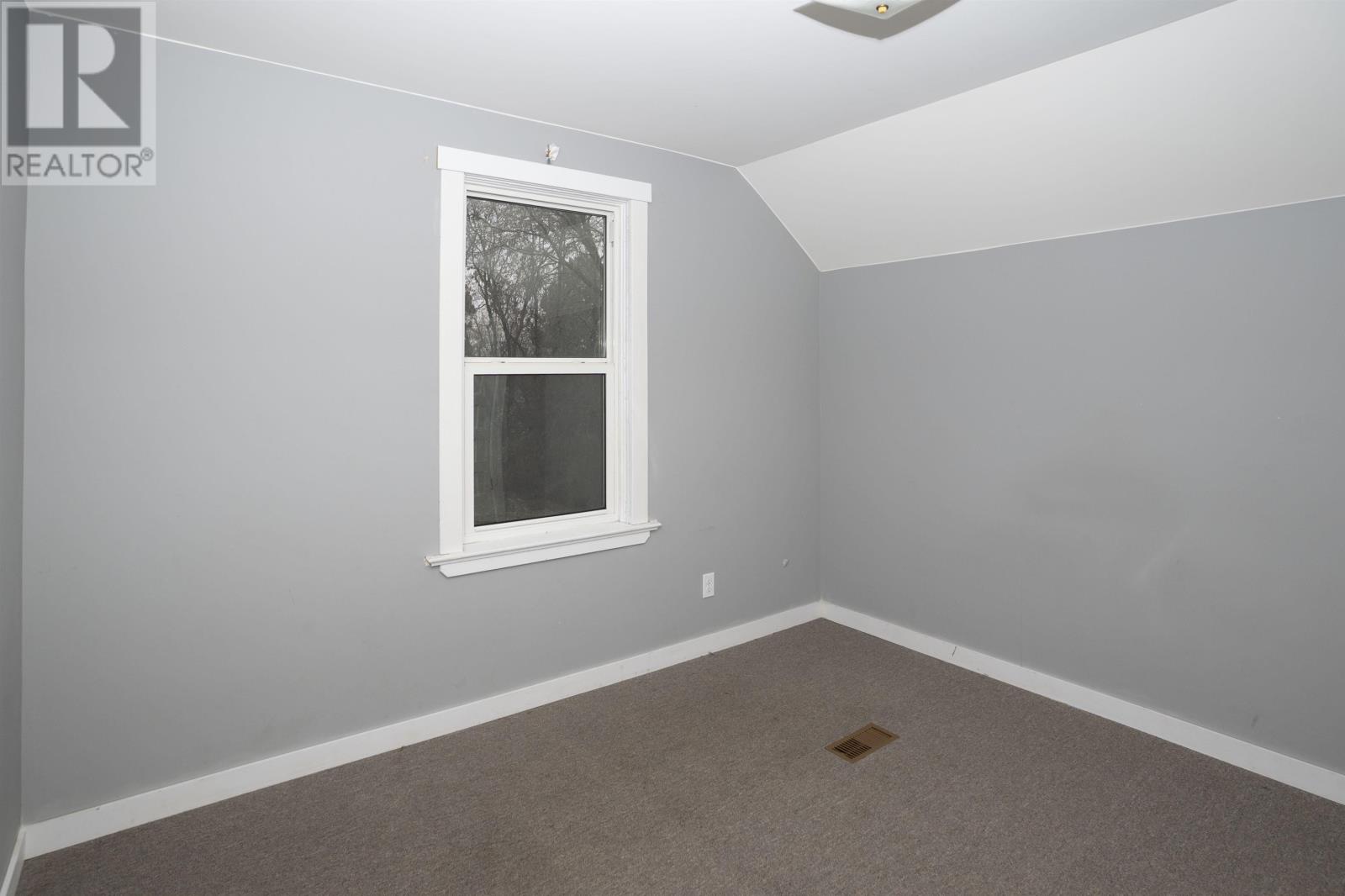 447 Vickers St N, Thunder Bay, Ontario  P7C 4B4 - Photo 19 - TB2600365