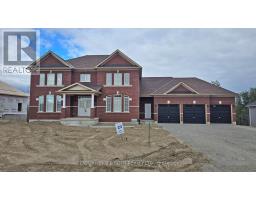 61 RUBY RIDGE, Oro-Medonte, Ontario