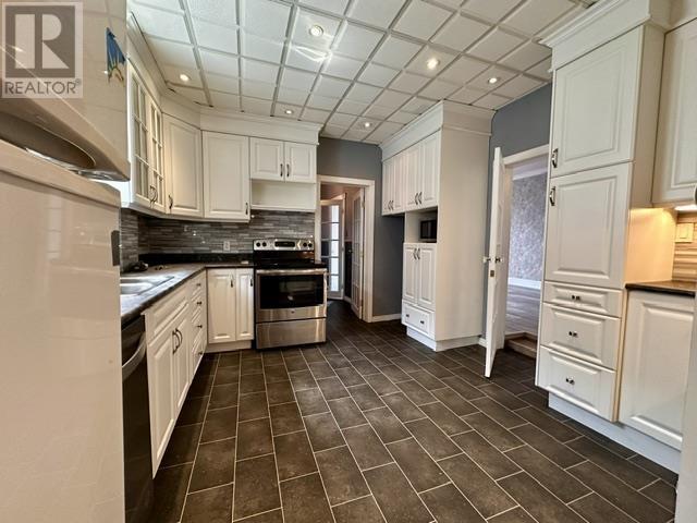 324 Harold St N, Thunder Bay, Ontario  P7C 4C6 - Photo 5 - TB2600797