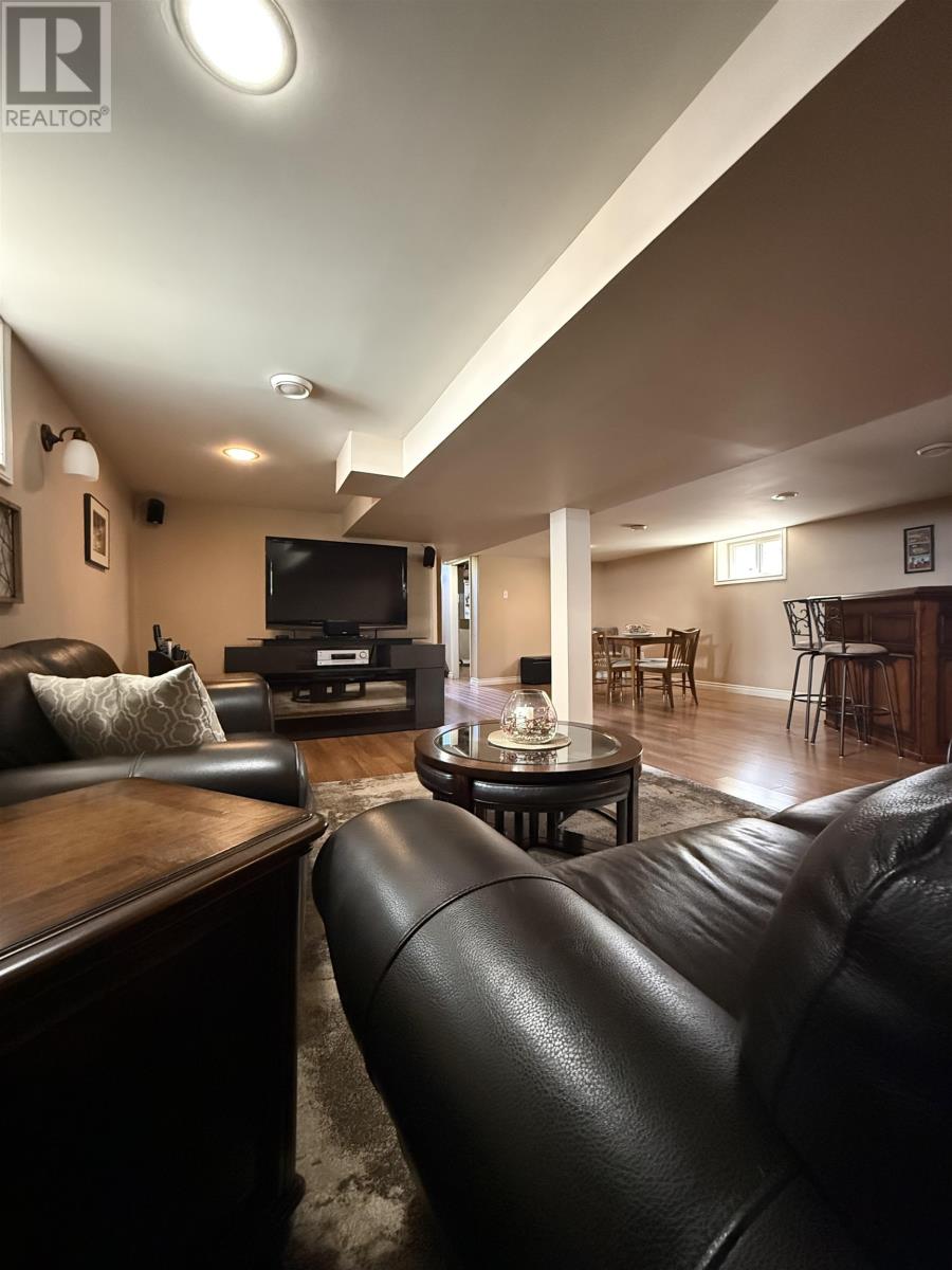 602 Selkirk St, Thunder Bay, Ontario  P7E 1T8 - Photo 14 - TB2600882