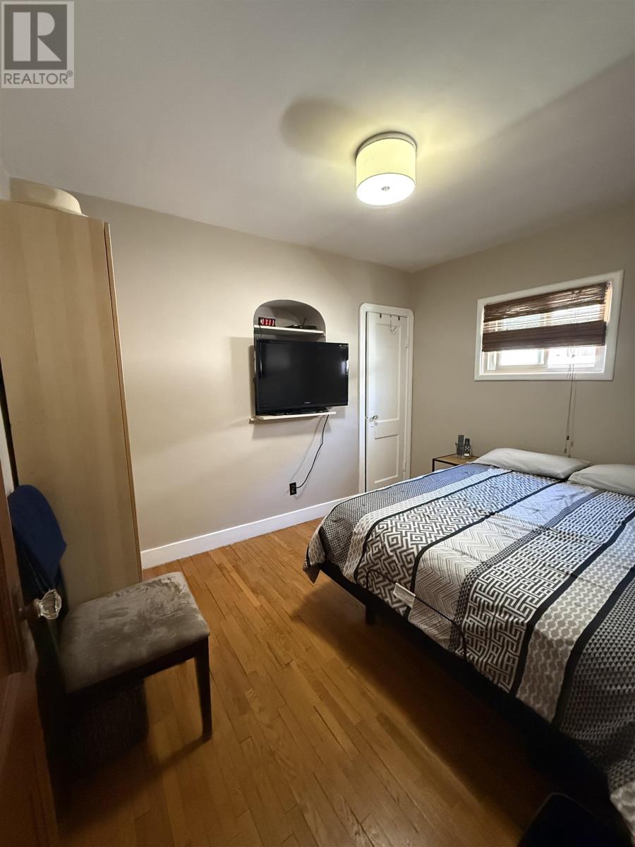 602 Selkirk St, Thunder Bay, Ontario  P7E 1T8 - Photo 11 - TB2600882
