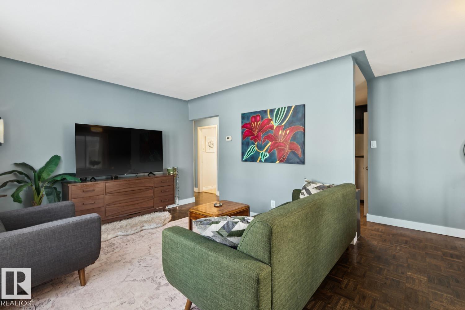 7601 91 Av NW, Edmonton, Alberta  T6C 1P7 - Photo 9 - E4485586
