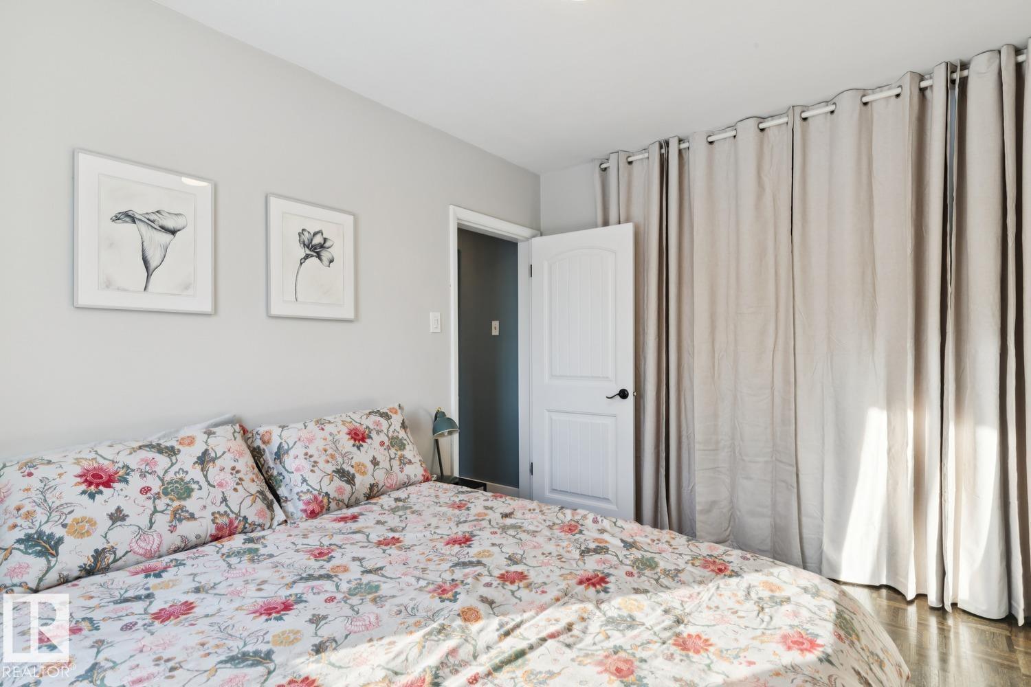 7601 91 Av NW, Edmonton, Alberta  T6C 1P7 - Photo 14 - E4485586