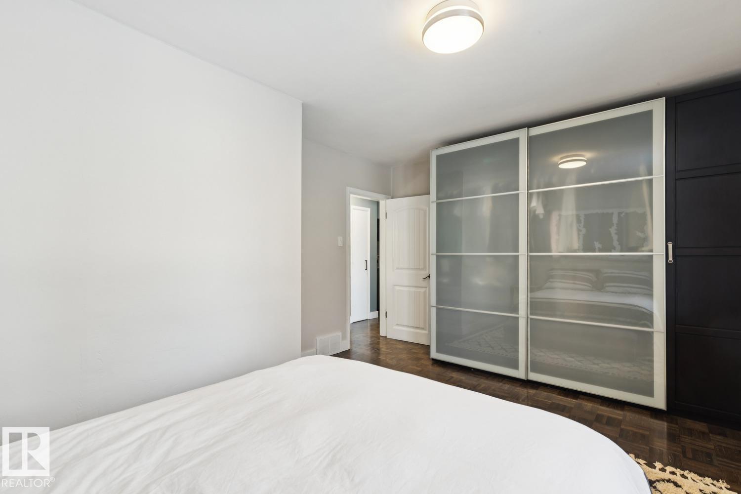 7601 91 Av NW, Edmonton, Alberta  T6C 1P7 - Photo 11 - E4485586