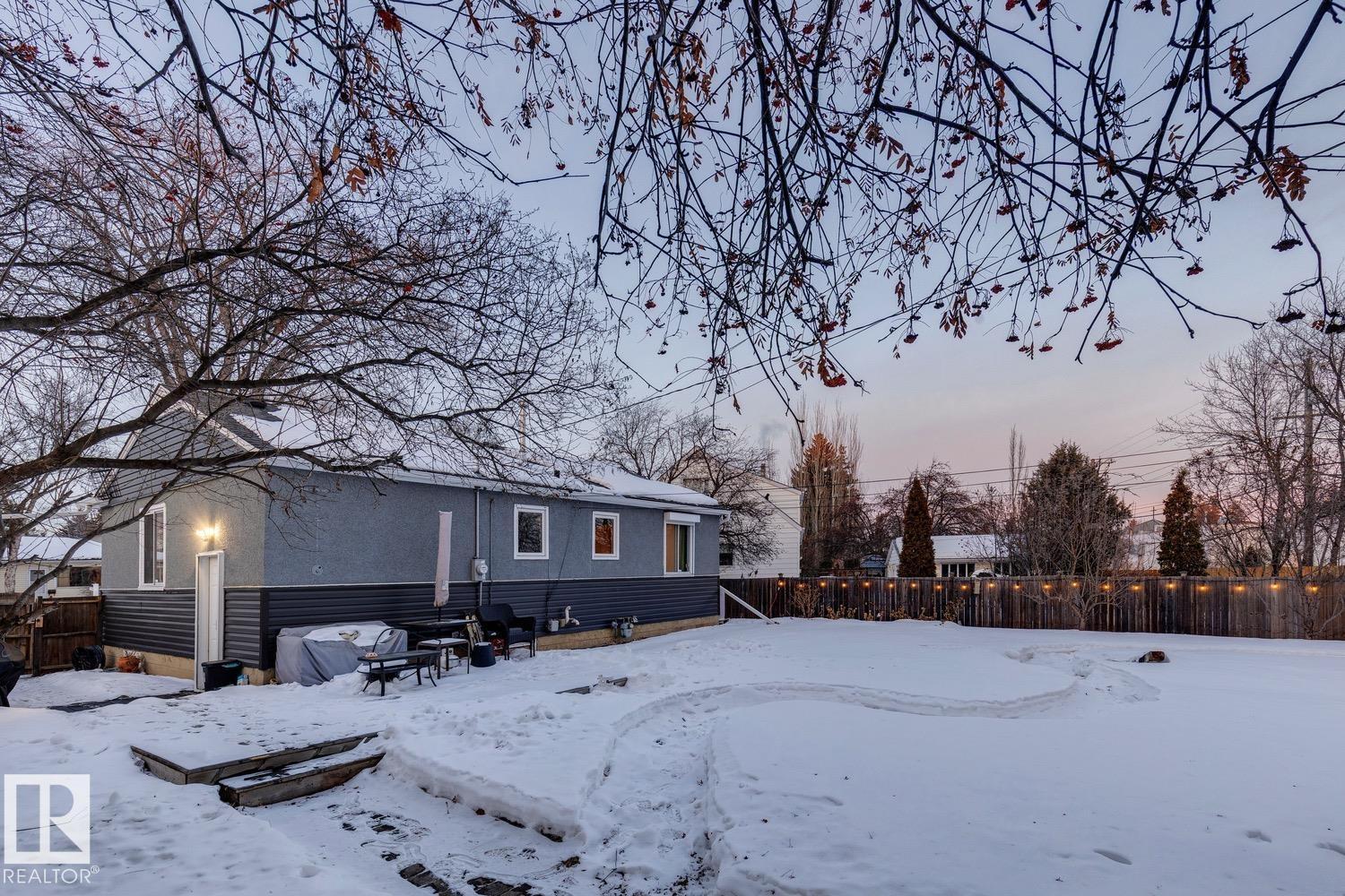 7601 91 Av NW, Edmonton, Alberta  T6C 1P7 - Photo 25 - E4485586