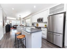6 20966 77A AVENUE, Langley, British Columbia