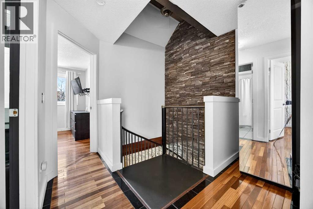 173 Templehill Drive Ne, Calgary, Alberta  T1Y 5K6 - Photo 15 - A2301971