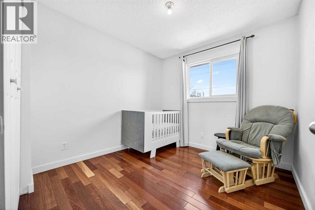 173 Templehill Drive Ne, Calgary, Alberta  T1Y 5K6 - Photo 23 - A2301971