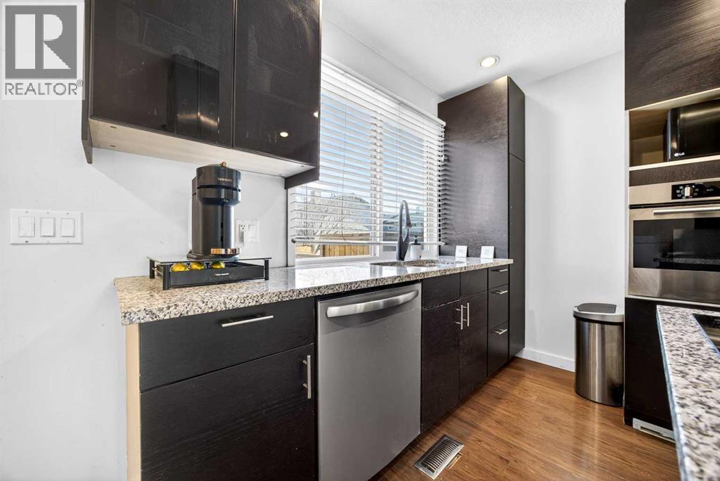 173 Templehill Drive Ne, Calgary, Alberta  T1Y 5K6 - Photo 9 - A2301971