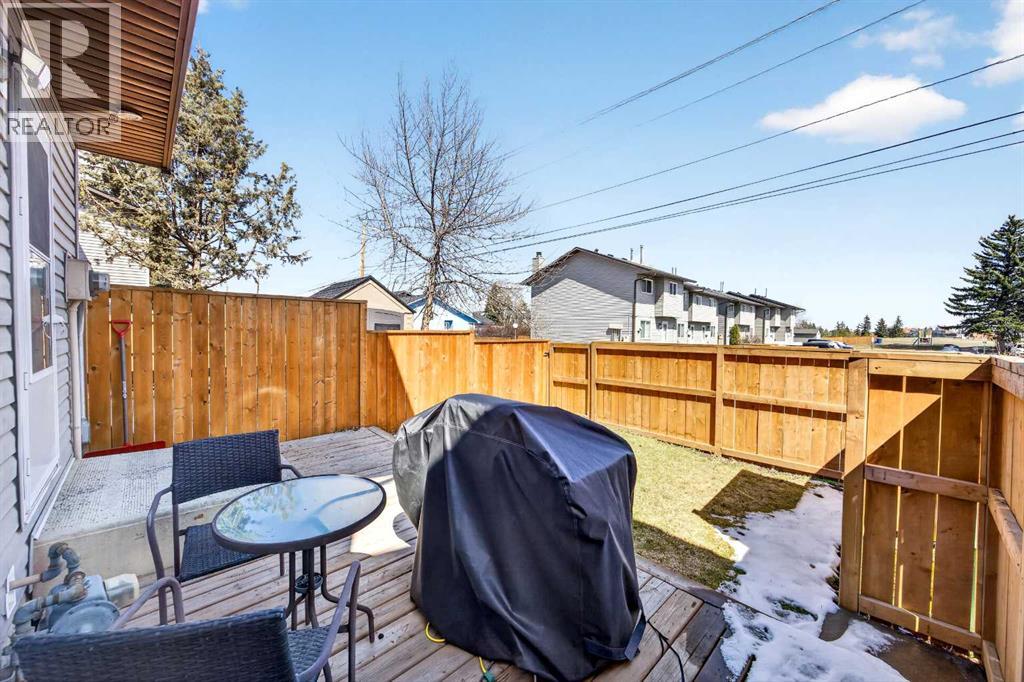 173 Templehill Drive Ne, Calgary, Alberta  T1Y 5K6 - Photo 34 - A2301971
