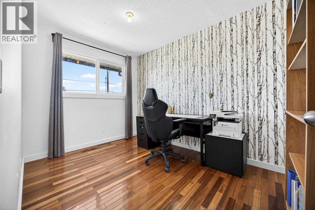 173 Templehill Drive Ne, Calgary, Alberta  T1Y 5K6 - Photo 21 - A2301971
