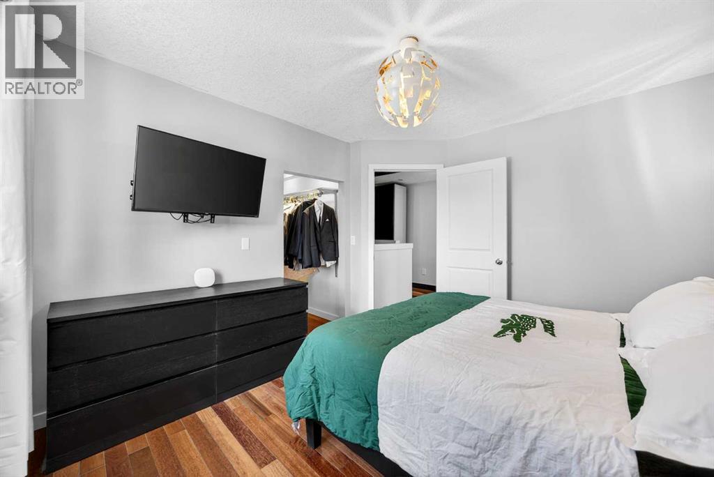 173 Templehill Drive Ne, Calgary, Alberta  T1Y 5K6 - Photo 17 - A2301971
