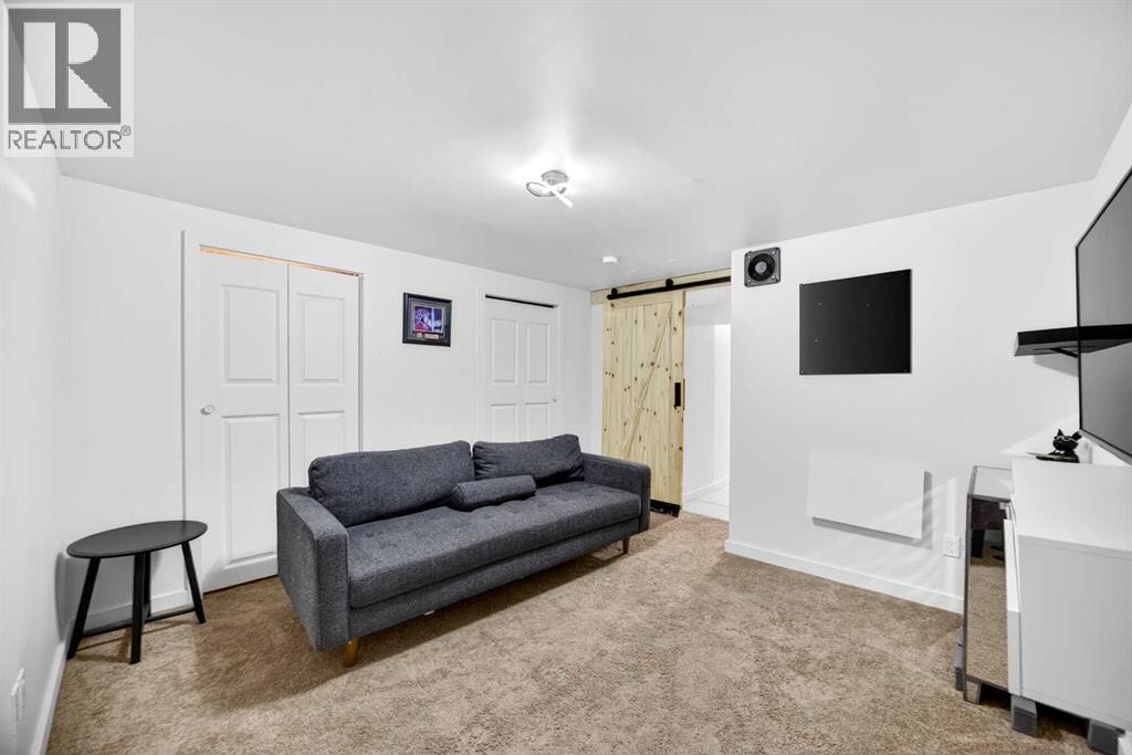 173 Templehill Drive Ne, Calgary, Alberta  T1Y 5K6 - Photo 28 - A2301971