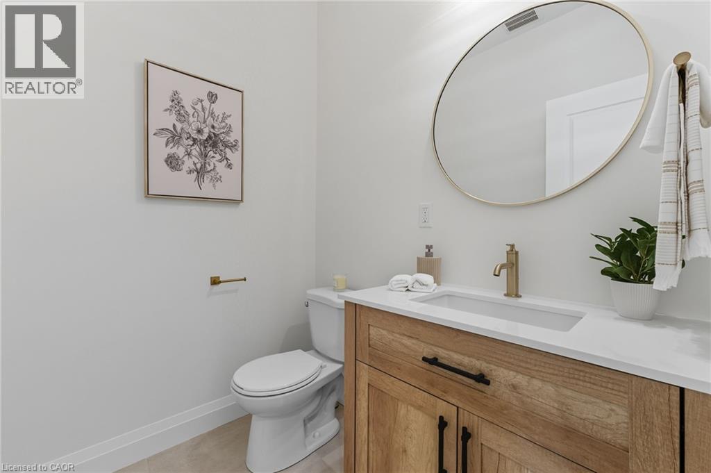 30 Manley Street, Ayr, Ontario  N0B 1E0 - Photo 8 - 40815378