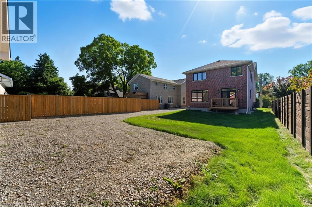 30 Manley Street, Ayr, Ontario  N0B 1E0 - Photo 37 - 40815378