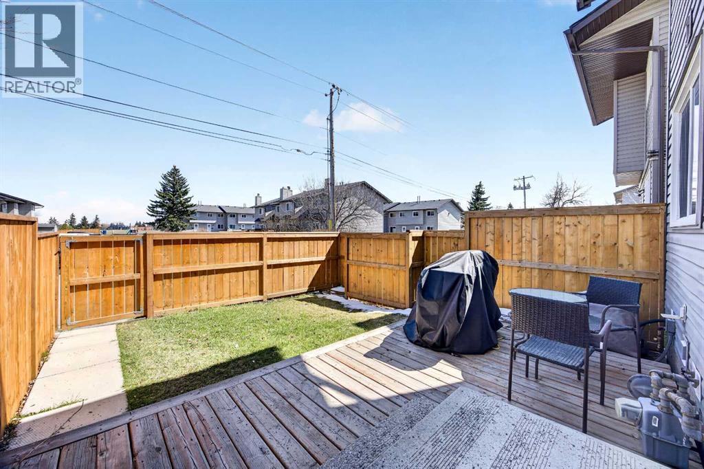 173 Templehill Drive Ne, Calgary, Alberta  T1Y 5K6 - Photo 31 - A2301971