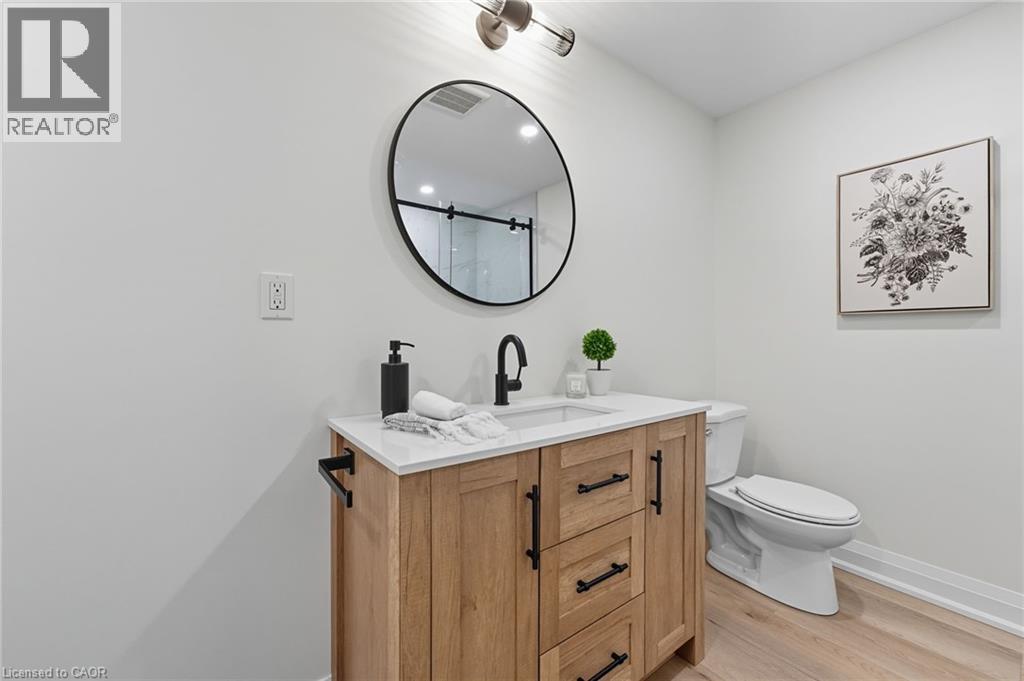 30 Manley Street, Ayr, Ontario  N0B 1E0 - Photo 33 - 40815378