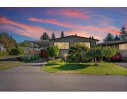 44 31313 LIVINGSTONE AVENUE, Abbotsford, British Columbia