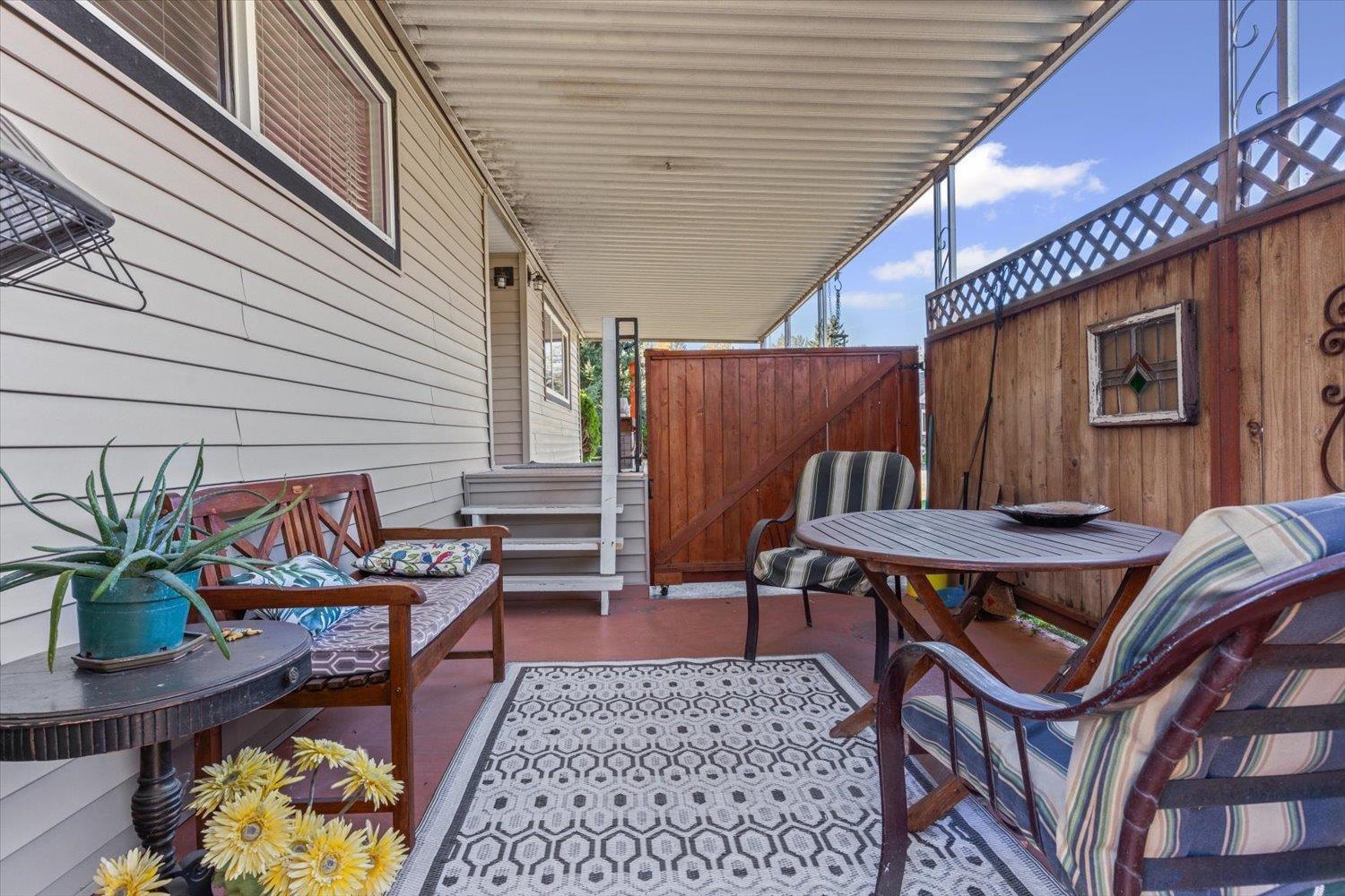 44 31313 Livingstone Avenue, Abbotsford, British Columbia  V2T 4T1 - Photo 25 - R3085420