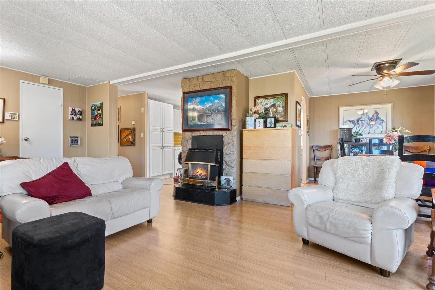 44 31313 Livingstone Avenue, Abbotsford, British Columbia  V2T 4T1 - Photo 9 - R3085420