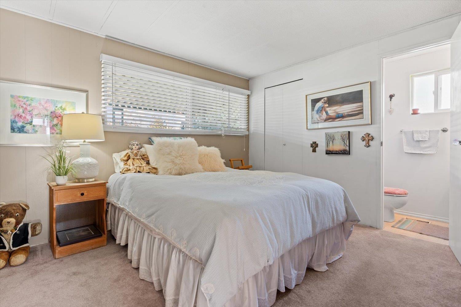 44 31313 Livingstone Avenue, Abbotsford, British Columbia  V2T 4T1 - Photo 15 - R3085420