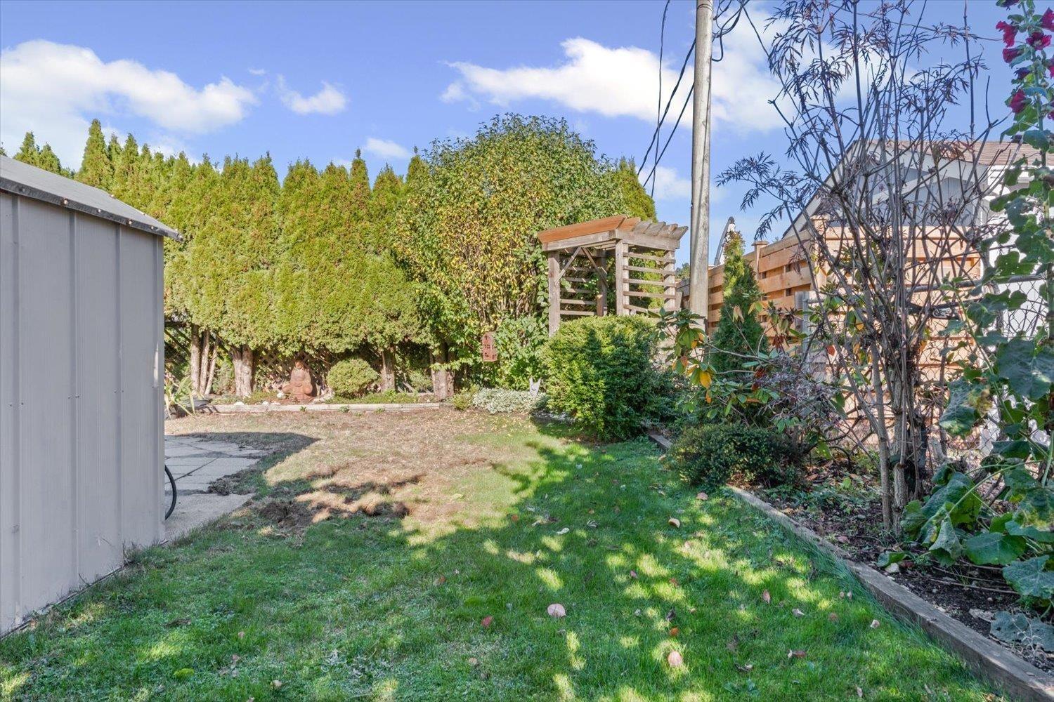 44 31313 Livingstone Avenue, Abbotsford, British Columbia  V2T 4T1 - Photo 26 - R3085420