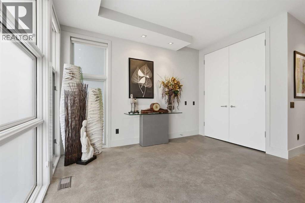 A, 1310 Gladstone Road Nw, Calgary, Alberta  T2N 3G3 - Photo 11 - A2303626