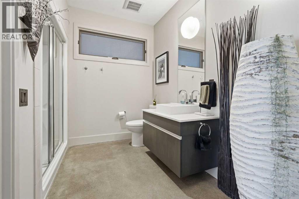 A, 1310 Gladstone Road Nw, Calgary, Alberta  T2N 3G3 - Photo 15 - A2303626