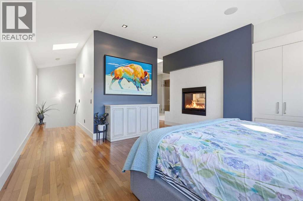 A, 1310 Gladstone Road Nw, Calgary, Alberta  T2N 3G3 - Photo 35 - A2303626