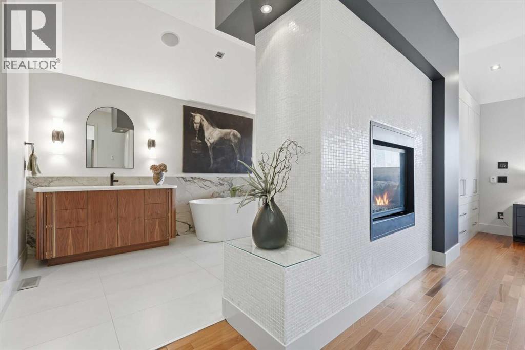 A, 1310 Gladstone Road Nw, Calgary, Alberta  T2N 3G3 - Photo 36 - A2303626