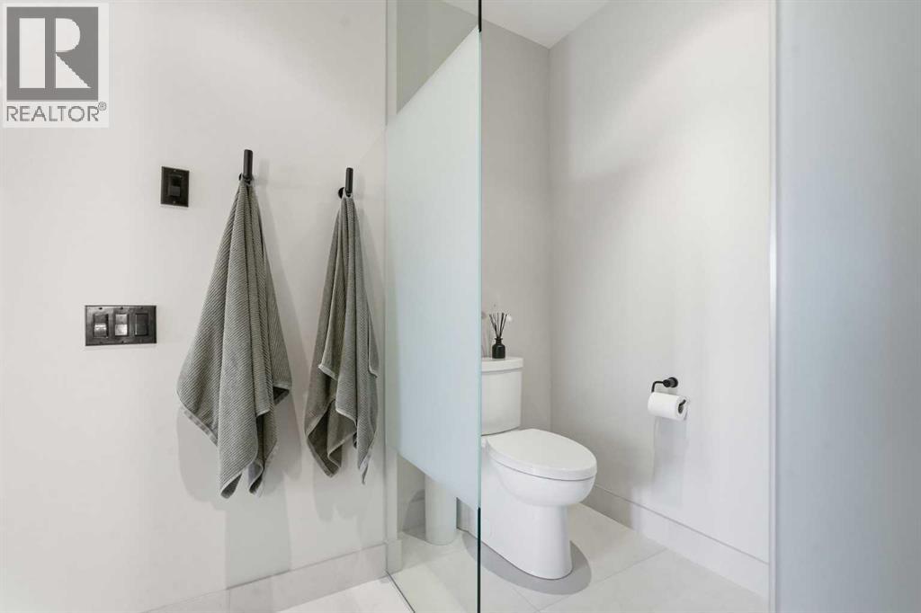 A, 1310 Gladstone Road Nw, Calgary, Alberta  T2N 3G3 - Photo 40 - A2303626