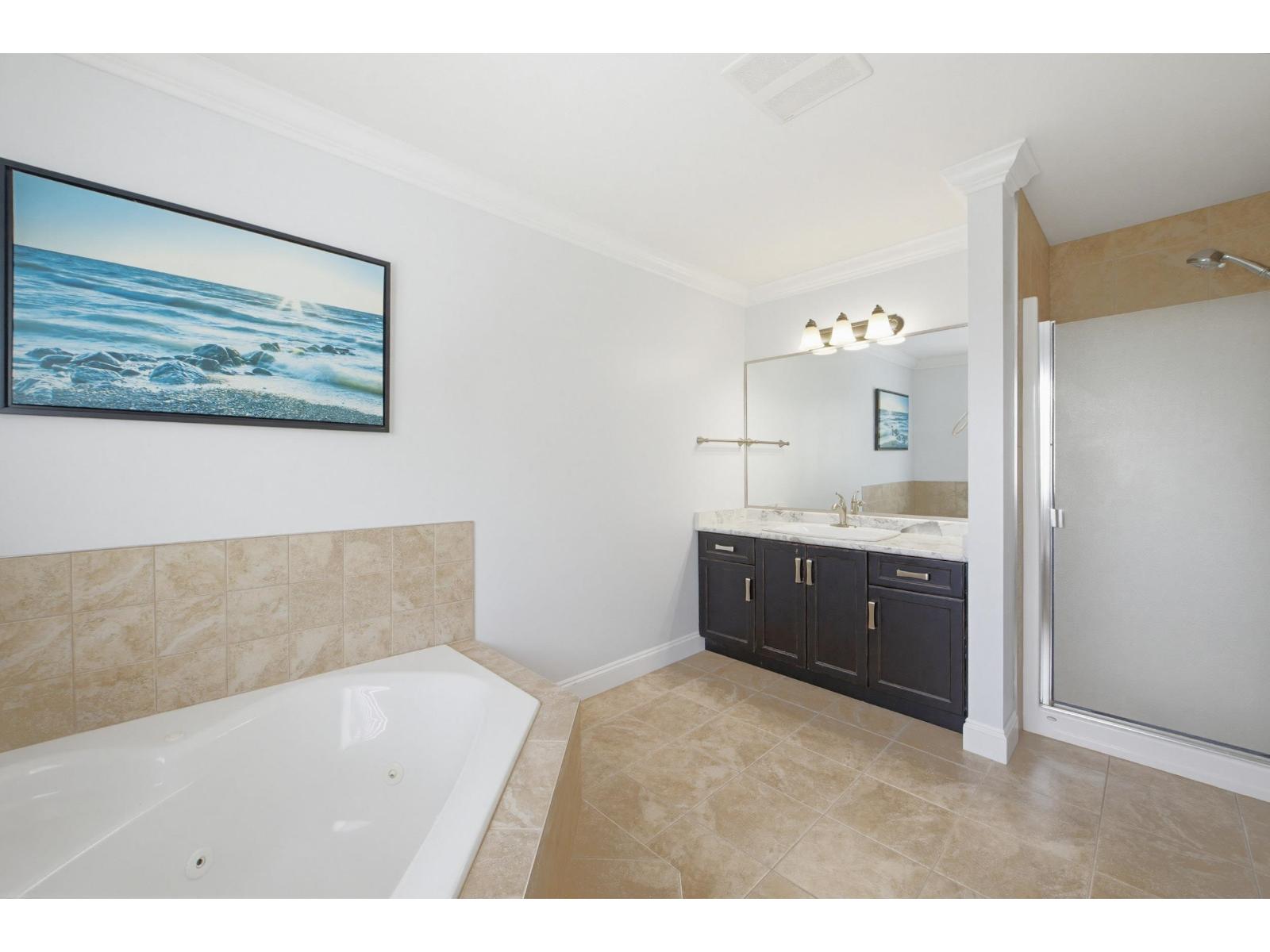 7260 196 Street, Langley, British Columbia  V2Y 3C3 - Photo 21 - R3118781